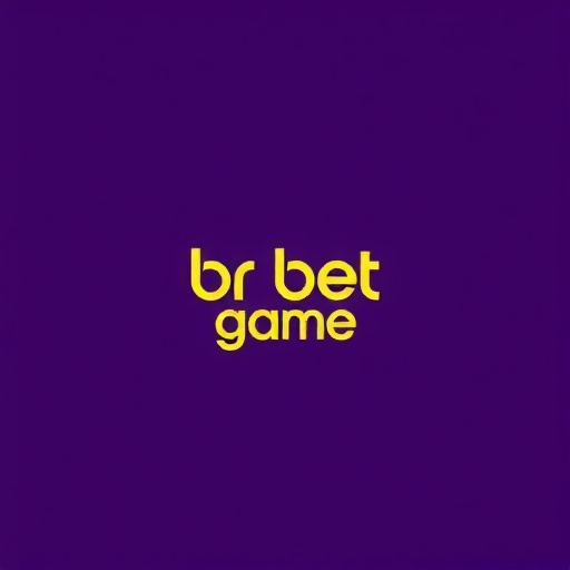 br bet game